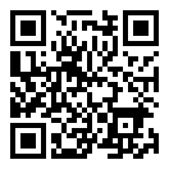 观看视频教程部编版道德与法治九上4.1《夯实法治基础》课堂教学视频实录-胡正勇的二维码