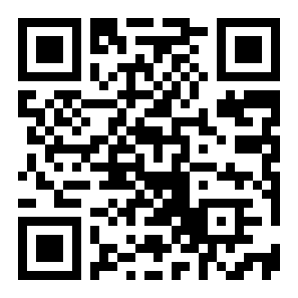 观看视频教程部编版道德与法治八上10.2《天下兴亡，匹夫有责》课堂教学视频实录-常艳芹的二维码