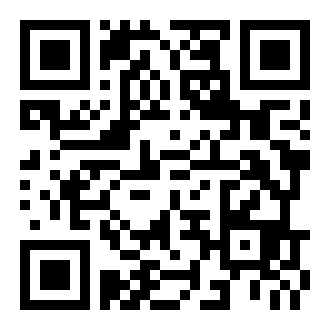 观看视频教程部编版道德与法治九上4.1《夯实法治基础》课堂教学视频实录-郭捷维的二维码