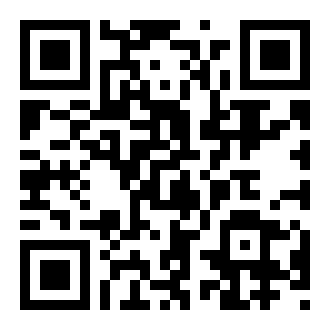 观看视频教程部编版道德与法治八上10.2《天下兴亡，匹夫有责》课堂教学视频实录-奚延华的二维码