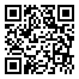 观看视频教程陕西省示范优质课《简单的线性规划2-2》高一政治，兴平西郊中学：张海林的二维码