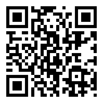 观看视频教程部编版道德与法治九上5.1《延续文化血脉》课堂教学视频实录-程秋丽的二维码