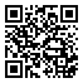 观看视频教程陕西省示范优质课《价格变动的影响2-2》高一政治，西大高新一中：刘伟的二维码