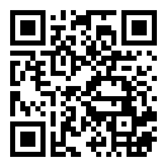 观看视频教程部编版道德与法治八上10.2《天下兴亡，匹夫有责》课堂教学视频实录-洪学敏的二维码