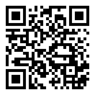 观看视频教程部编版道德与法治八上10.2《天下兴亡，匹夫有责》课堂教学视频实录-蓝颖的二维码