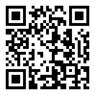 观看视频教程陕西省示范优质课《价格变动的影响2-1》高一政治，西大高新一中：刘伟的二维码