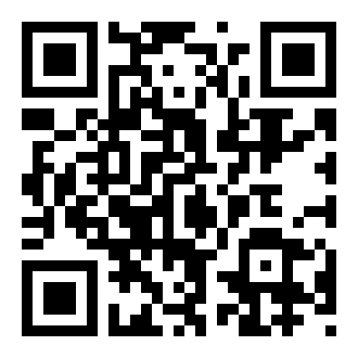 观看视频教程部编版道德与法治八上10.2《天下兴亡，匹夫有责》课堂教学视频实录-陆宗勇的二维码