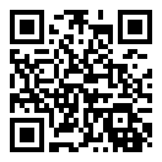 观看视频教程部编版道德与法治八上10.1《关心国家发展》课堂教学视频实录-李琳的二维码