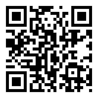 观看视频教程部编版道德与法治九上4.1《夯实法治基础》课堂教学视频实录-许田金的二维码