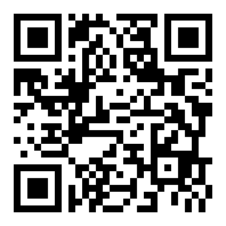 观看视频教程部编版道德与法治九上4.1《夯实法治基础》课堂教学视频实录-邓永清的二维码