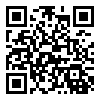 观看视频教程部编版道德与法治八上10.2《天下兴亡，匹夫有责》课堂教学视频实录-龚雪英的二维码