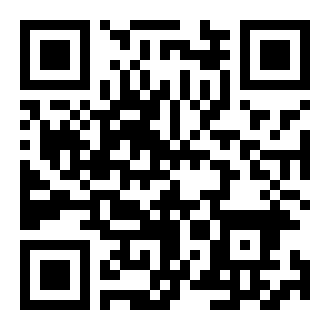 观看视频教程部编版道德与法治九上4.1《夯实法治基础》课堂教学视频实录-黄秀仙的二维码