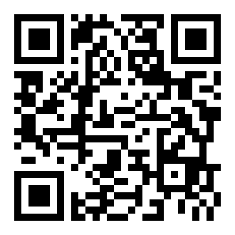 观看视频教程部编版道德与法治八上10.2《天下兴亡，匹夫有责》课堂教学视频实录-冉丽华的二维码