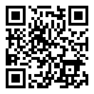 观看视频教程部编版道德与法治八上9.1《认识总体国家安全观》课堂教学视频实录-贠晓英的二维码