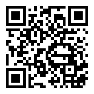 观看视频教程部编版道德与法治九上5.1《延续文化血脉》课堂教学视频实录-贺成梅的二维码