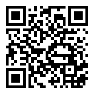 观看视频教程部编版道德与法治九上3.1《生活在新型民主国家》课堂教学视频实录-李震的二维码