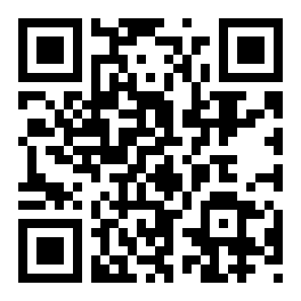 观看视频教程部编版道德与法治八上10.2《天下兴亡，匹夫有责》课堂教学视频实录-赵琼的二维码