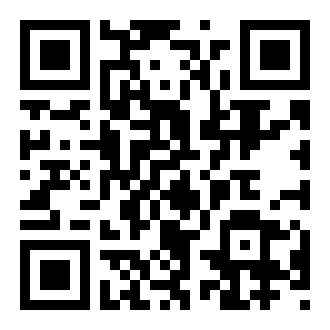 观看视频教程部编版道德与法治八上第一课《丰富的社会生活》课堂教学视频实录-党秋英的二维码