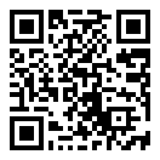 观看视频教程部编版道德与法治九上3.1《生活在新型民主国家》课堂教学视频实录-郝静的二维码