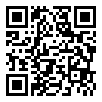 观看视频教程部编版道德与法治八上8.2《坚持国家利益至上》课堂教学视频实录-智红英的二维码