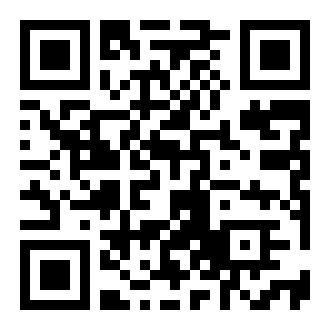 观看视频教程人教部编版道德与法治 七下 4.10.2《我们与法律同行》课堂视频实录-朱海燕的二维码