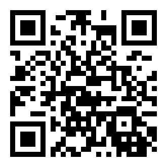 观看视频教程部编版道德与法治七上3.2《做更好的自己》课堂教学视频实录-吴秋蝉的二维码