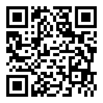 观看视频教程部编版道德与法治八上10.2《天下兴亡，匹夫有责》课堂教学视频实录-郭利格的二维码