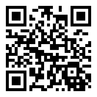 观看视频教程部编版道德与法治七上1.2《少年有梦》课堂教学视频实录-刘光显的二维码