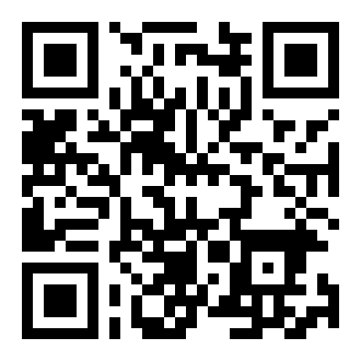 观看视频教程部编版道德与法治八上8.2《坚持国家利益至上》课堂教学视频实录-葛艳秋的二维码