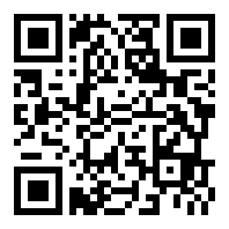 观看视频教程部编版道德与法治八上8.2《坚持国家利益至上》课堂教学视频实录-贺丽媛的二维码