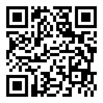 观看视频教程部编版道德与法治八上8.2《坚持国家利益至上》课堂教学视频实录-牛坤的二维码