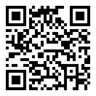 观看视频教程部编版道德与法治七上3.1《认识自己》课堂教学视频实录-李艳枝的二维码