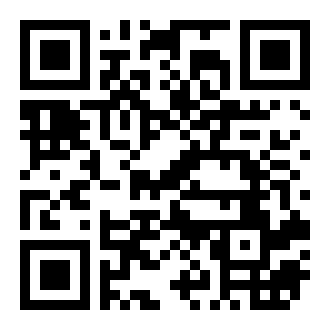 观看视频教程部编版道德与法治八上8.2《坚持国家利益至上》课堂教学视频实录-池玥的二维码