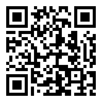 观看视频教程部编版道德与法治七上3.1《认识自己》课堂教学视频实录-杨晓彤的二维码