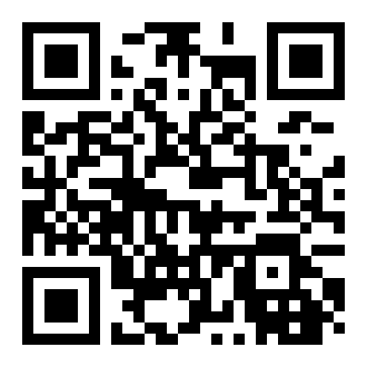 观看视频教程部编版道德与法治七上3.2《做更好的自己》课堂教学视频实录-窦世祥的二维码