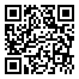 观看视频教程部编版道德与法治九上3.1《生活在新型民主国家》课堂教学视频实录-韩杰的二维码