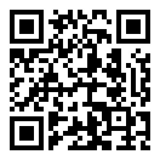 观看视频教程部编版道德与法治八上6.2《做负责任的人》课堂教学视频实录-镇桂芳的二维码