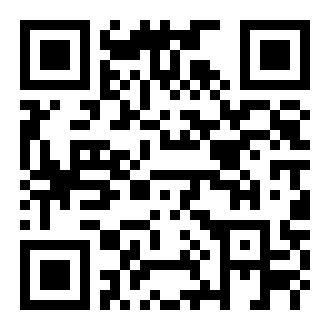 观看视频教程部编版道德与法治八上6.2《做负责任的人》课堂教学视频实录-章瑾的二维码