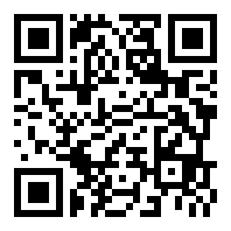 观看视频教程部编版道德与法治七上3.1《认识自己》课堂教学视频实录-温海燕的二维码