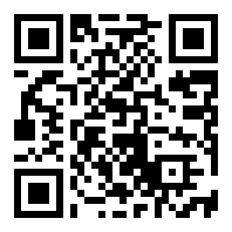 观看视频教程部编版道德与法治七上3.1《认识自己》课堂教学视频实录-徐晓倩的二维码