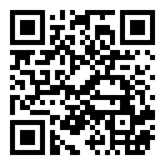 观看视频教程部编版道德与法治八上6.2《做负责任的人》课堂教学视频实录-韦海星的二维码