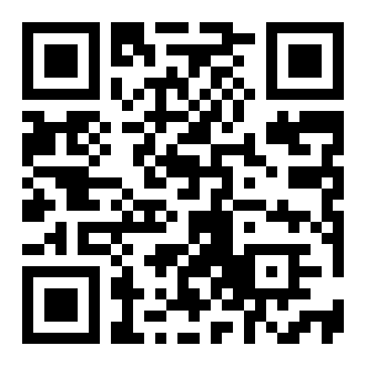 观看视频教程部编版道德与法治八上8.2《坚持国家利益至上》课堂教学视频实录-江慧芳的二维码