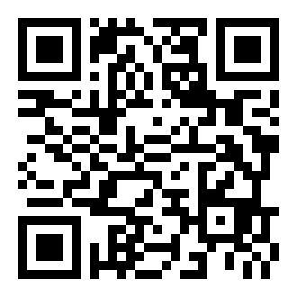 观看视频教程部编版道德与法治七上3.2《做更好的自己》课堂教学视频实录-胡淑华的二维码