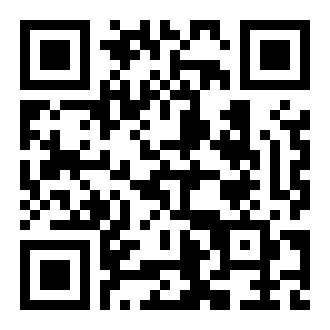 观看视频教程部编版道德与法治七上3.1《认识自己》课堂教学视频实录-汪娜的二维码