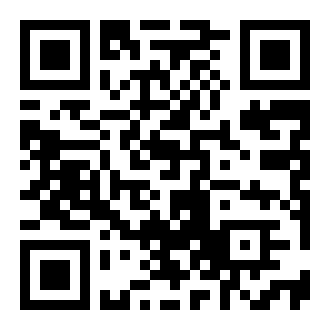 观看视频教程部编版道德与法治八上6.2《做负责任的人》课堂教学视频实录-苏婷婷的二维码