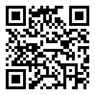 观看视频教程部编版道德与法治九上3.2《参与民主生活》课堂教学视频实录-花蕊香的二维码