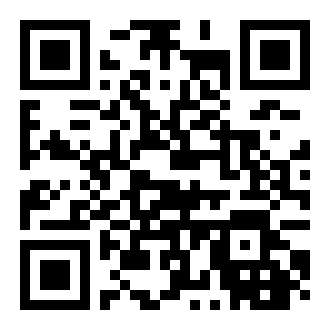 观看视频教程部编版道德与法治七上3.2《做更好的自己》课堂教学视频实录-史爱华的二维码