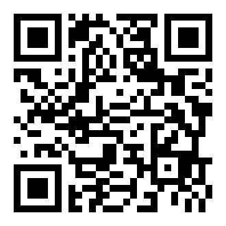 观看视频教程部编版道德与法治七上3.1《认识自己》课堂教学视频实录-孟祥海的二维码