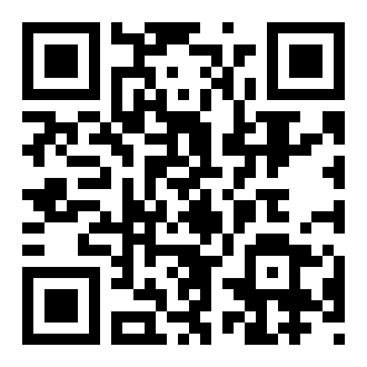 观看视频教程部编版道德与法治八上6.2《做负责任的人》课堂教学视频实录-王俊的二维码