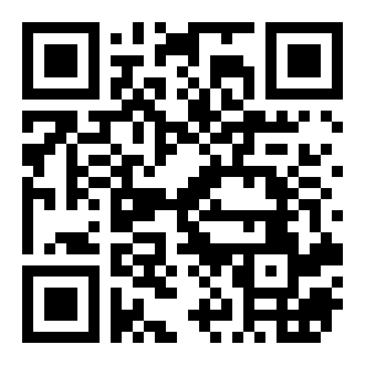 观看视频教程部编版道德与法治九上3.2《参与民主生活》课堂教学视频实录-高腊梅的二维码